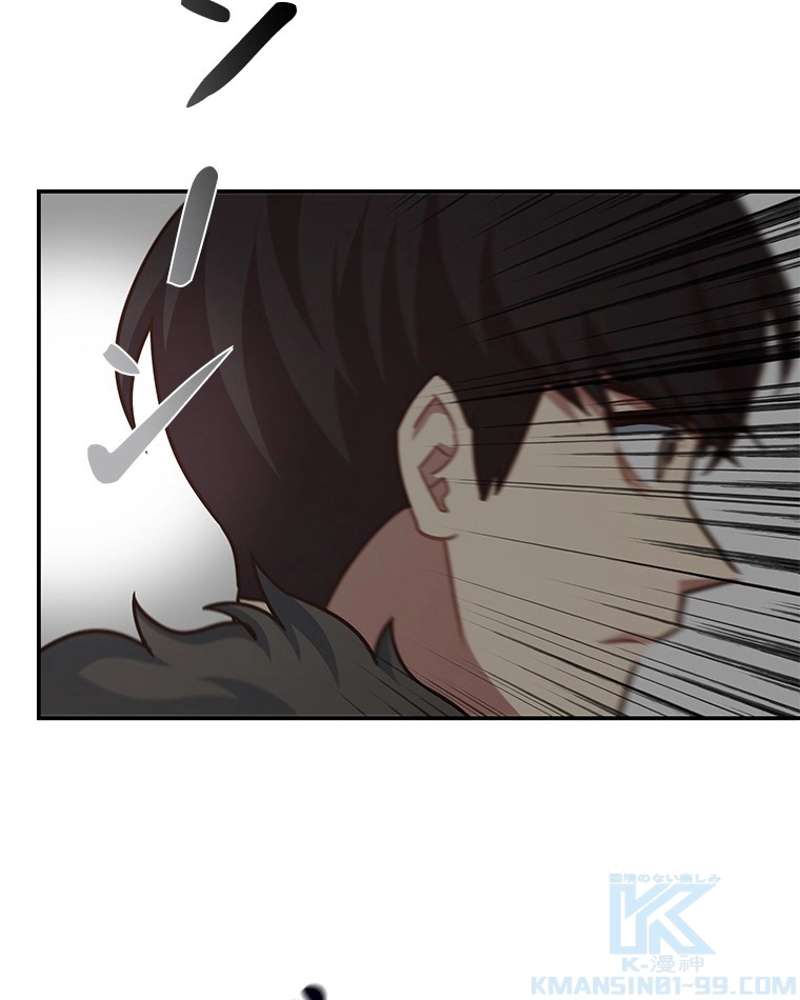 P94