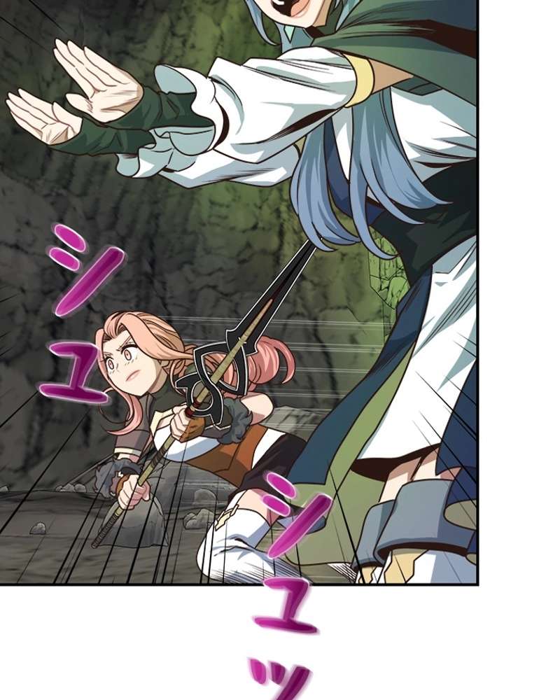 P101