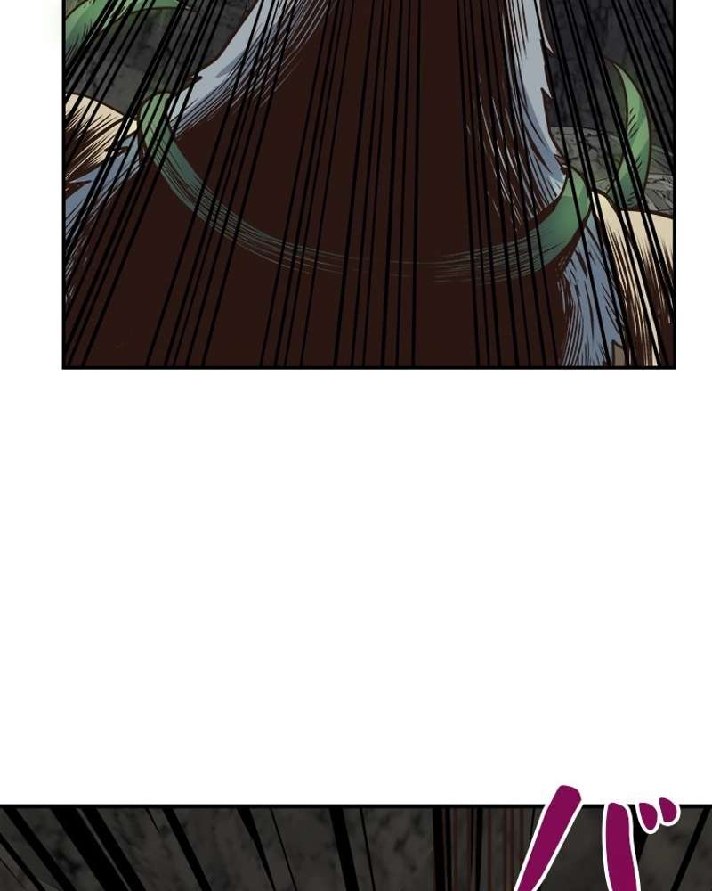 P104