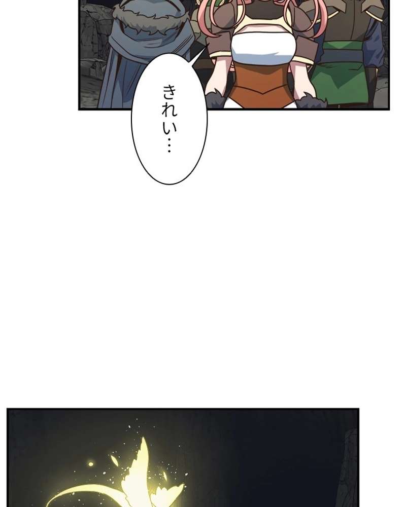 P41