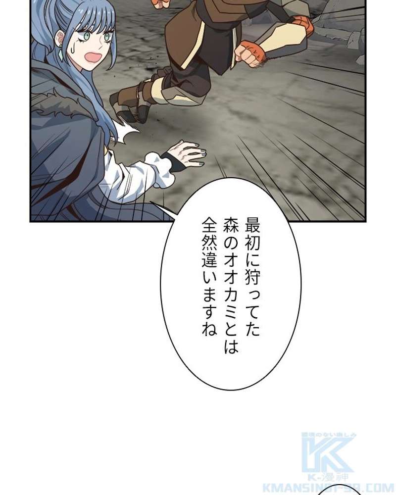 P46