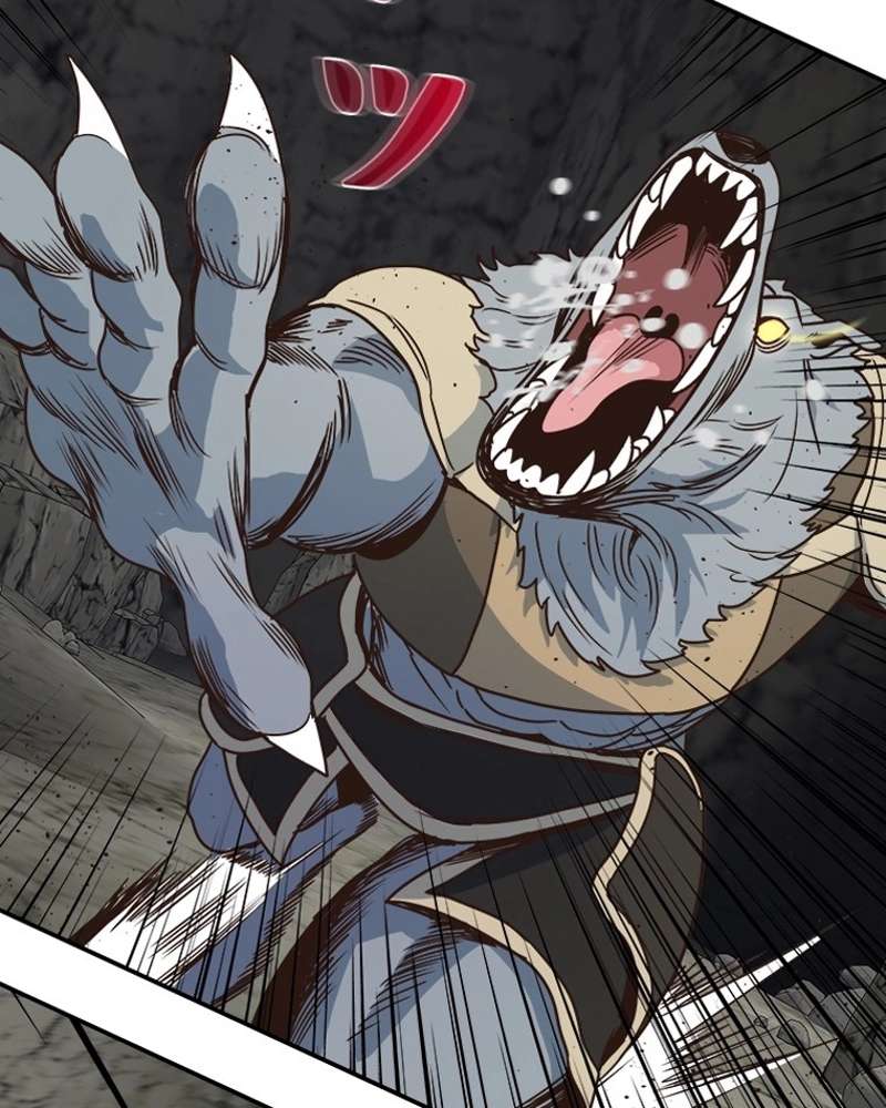 P53