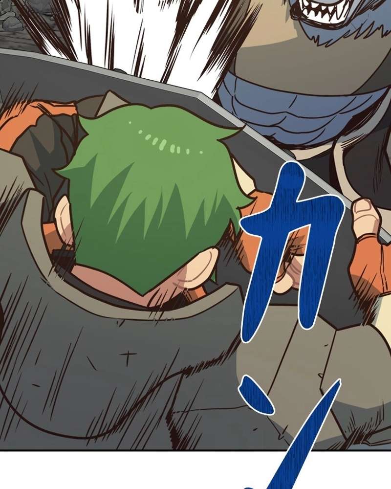 P56