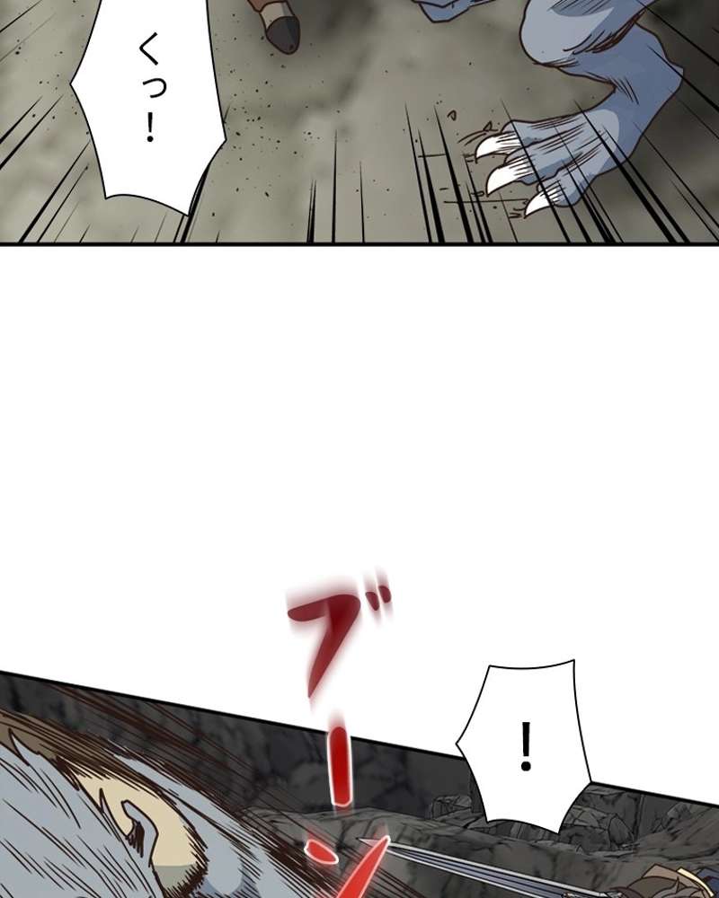 P63