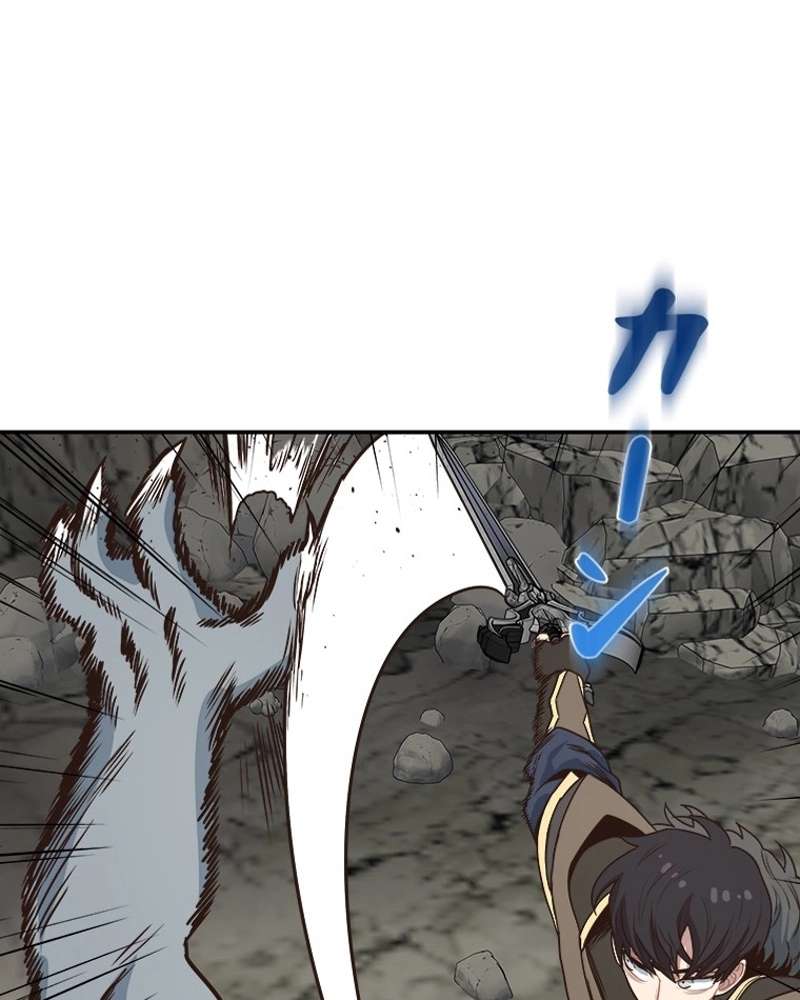 P65