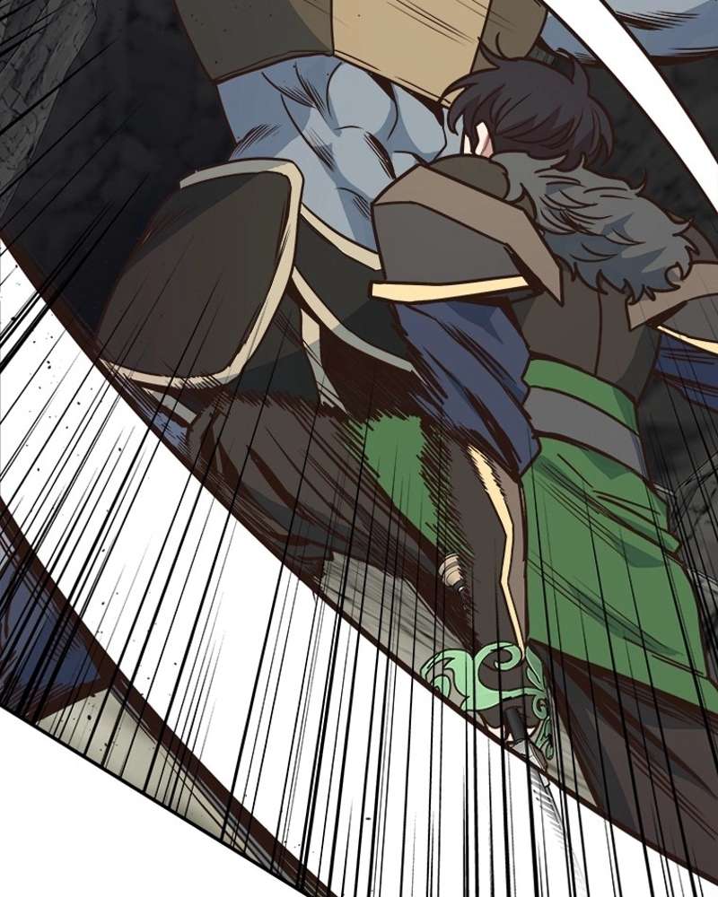 P68