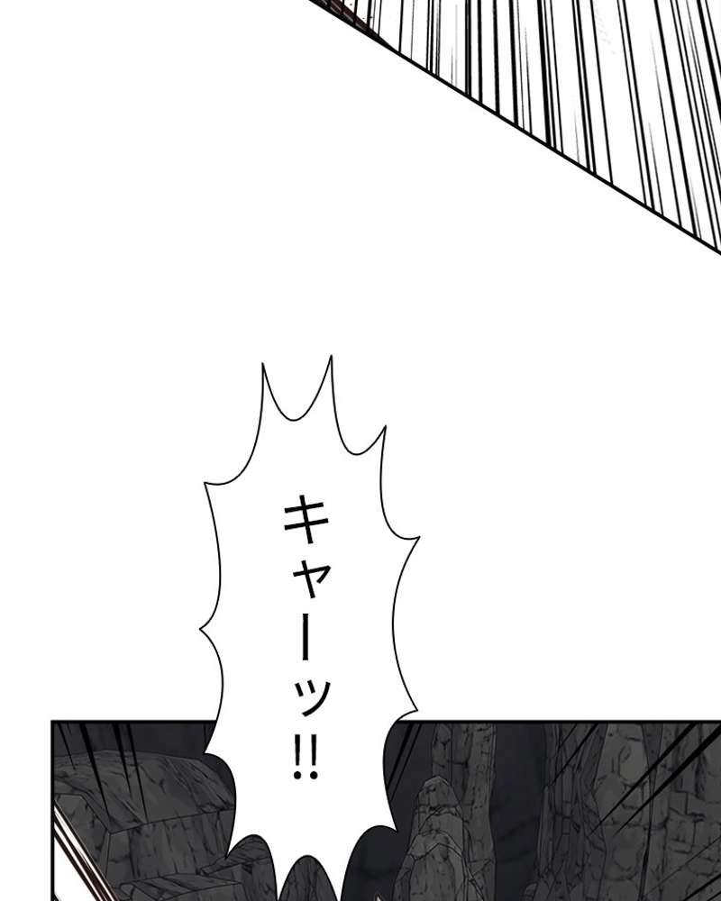 P69