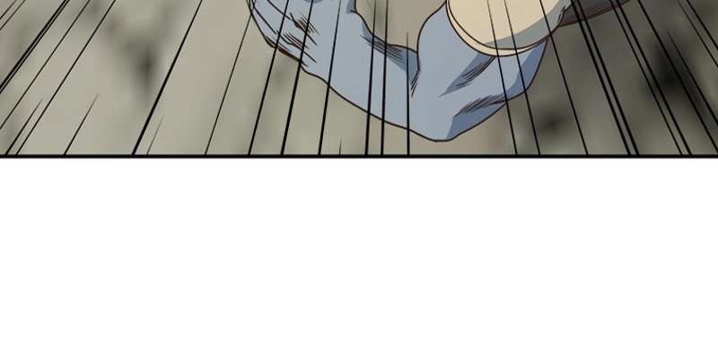 P78
