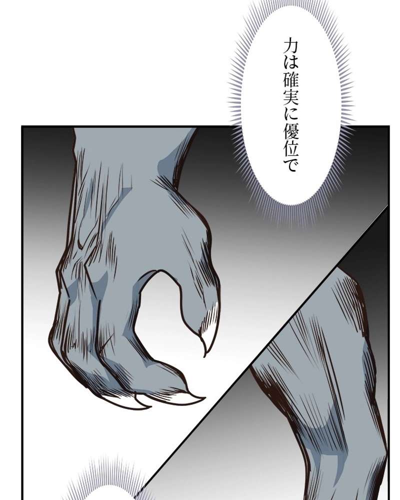 P81