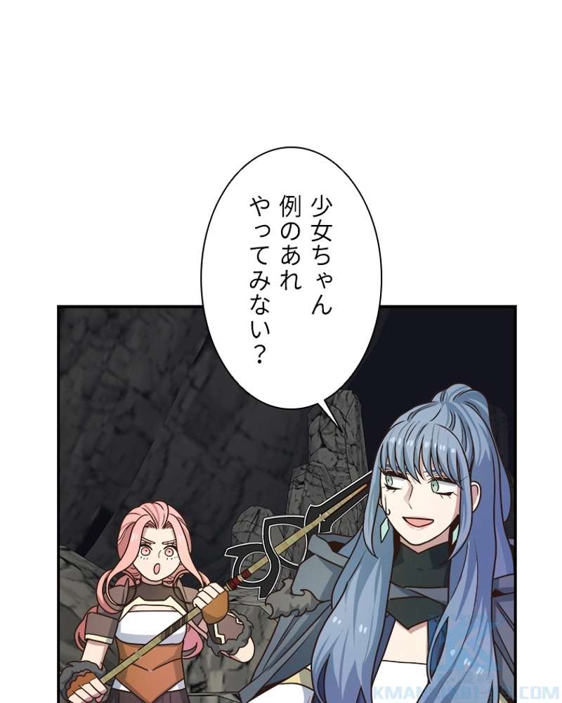 P91