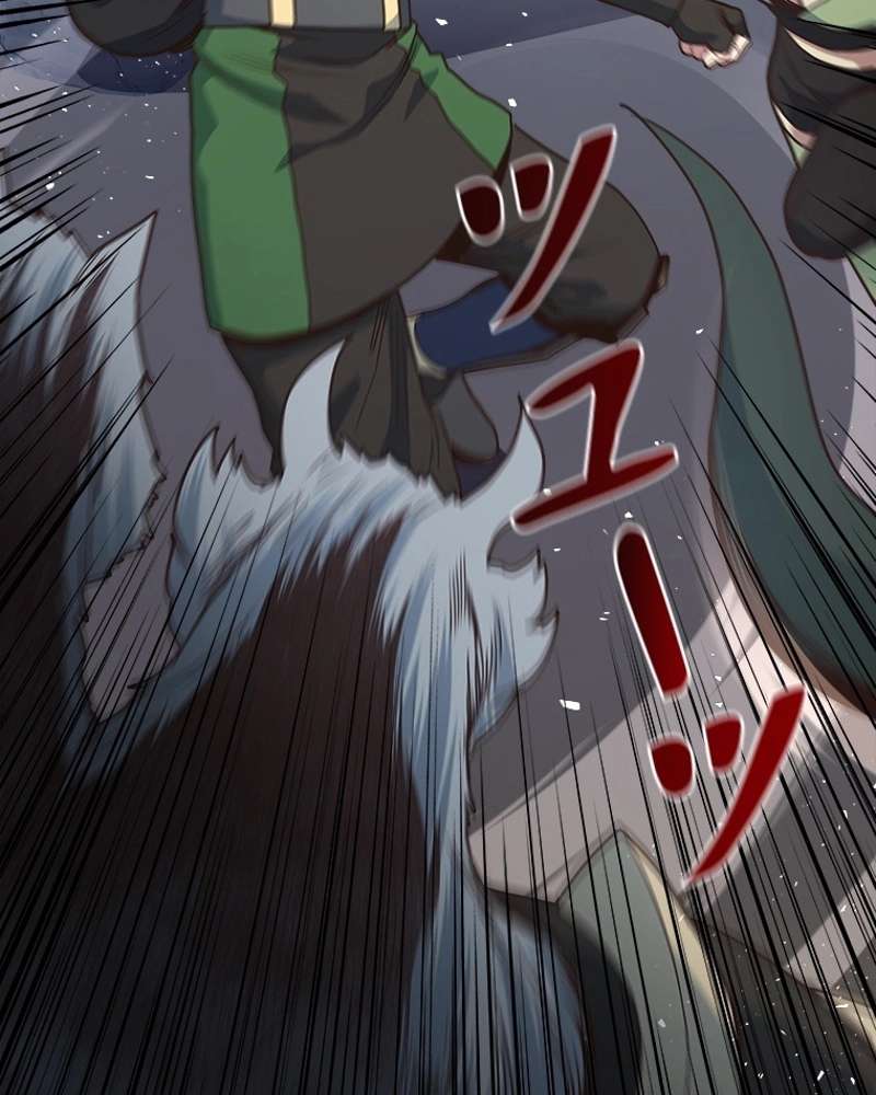 P102