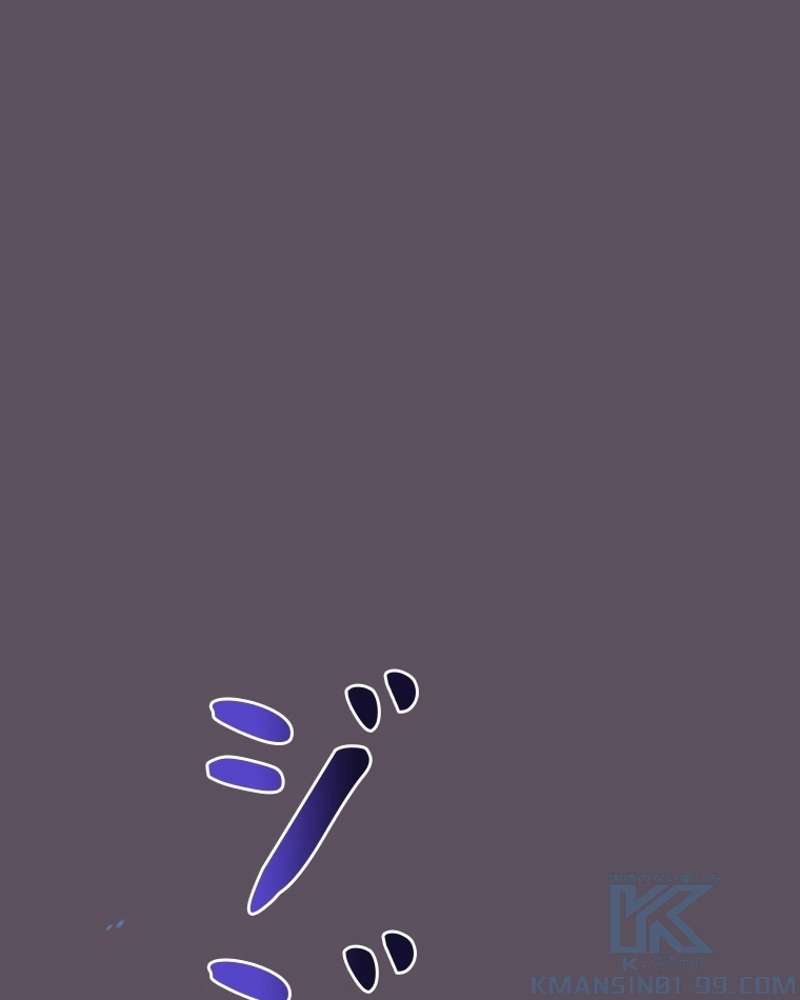 P106