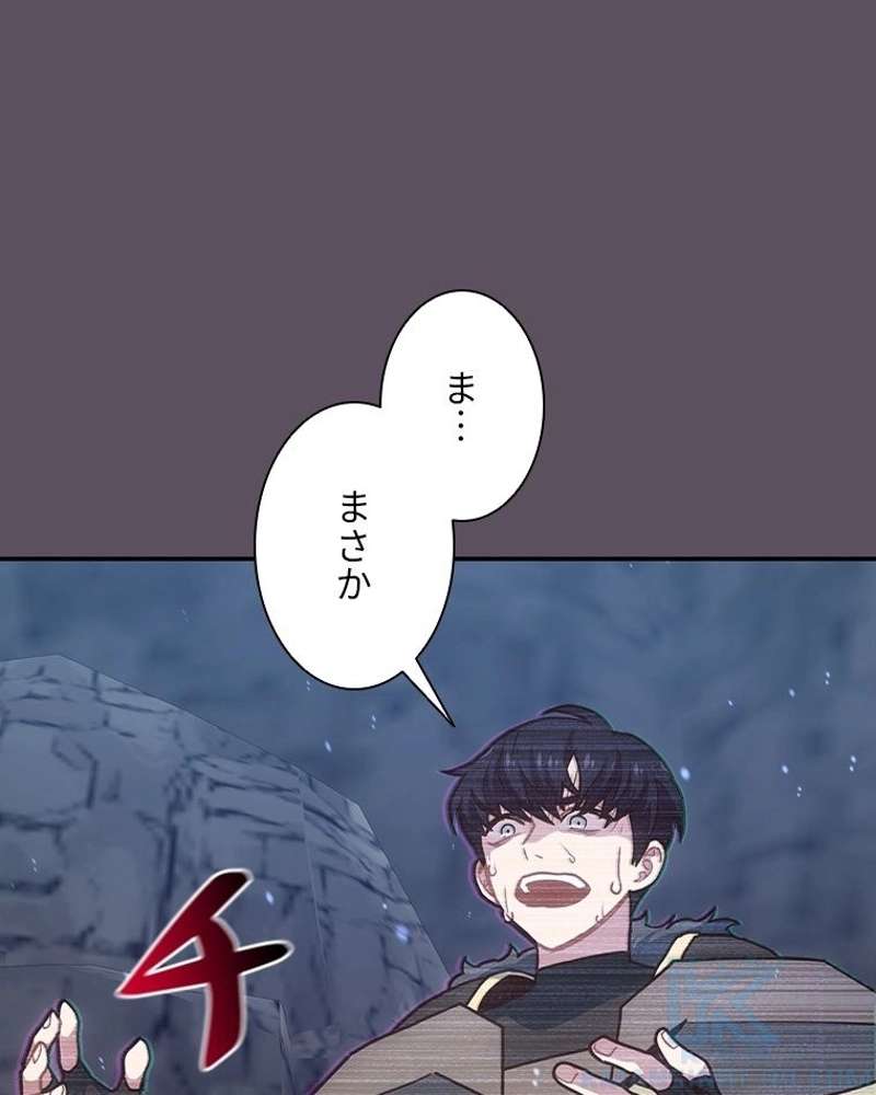 P109