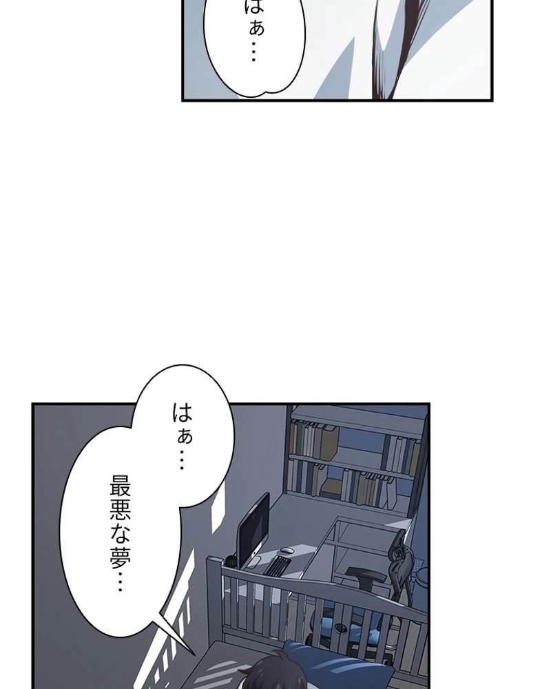 P120