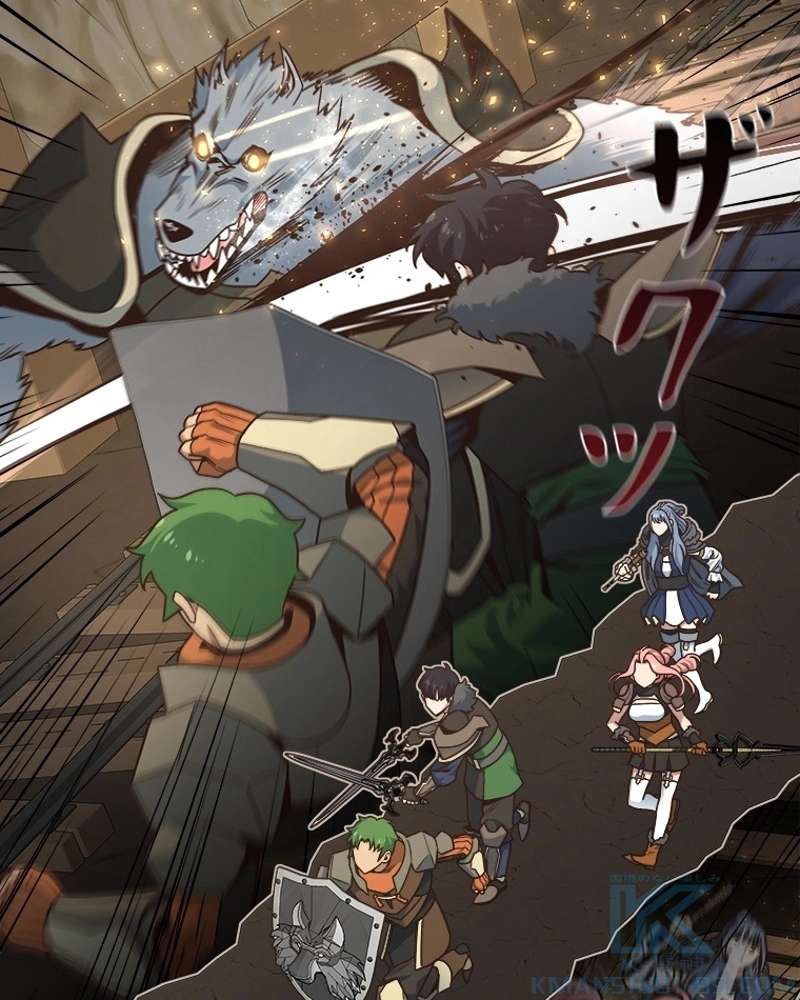 P40