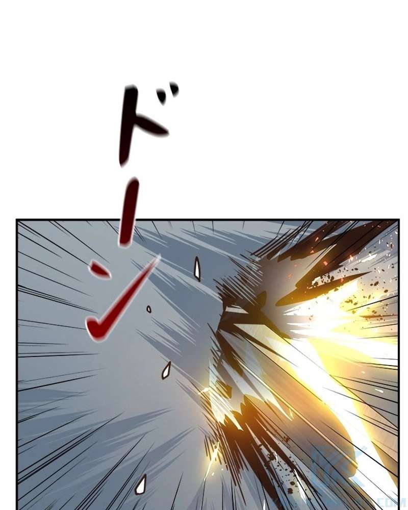 P52