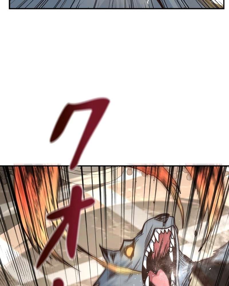 P53