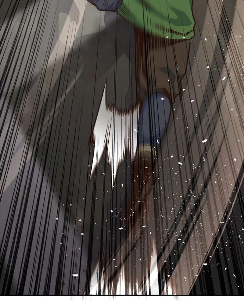 P56