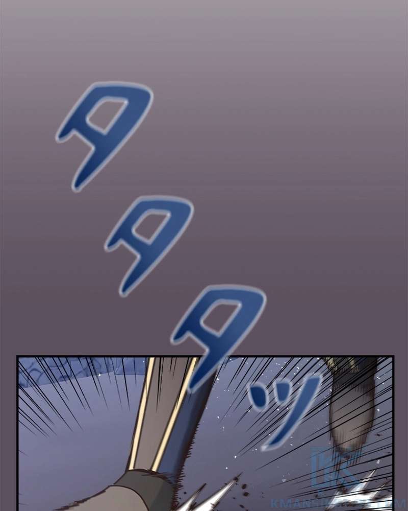P73