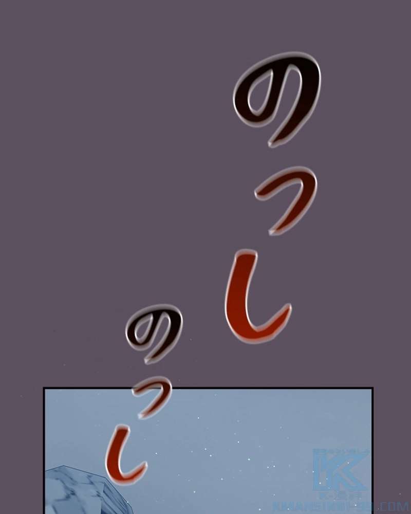 P82