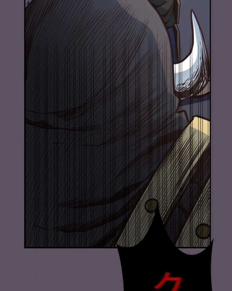 P84