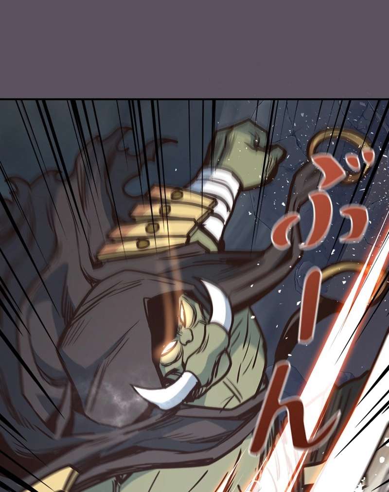 P92