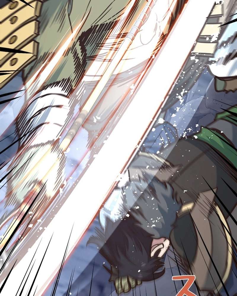P93