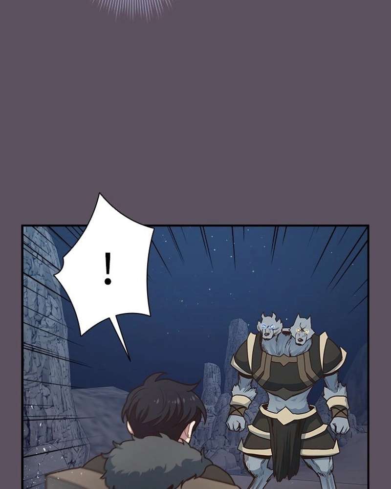 P96