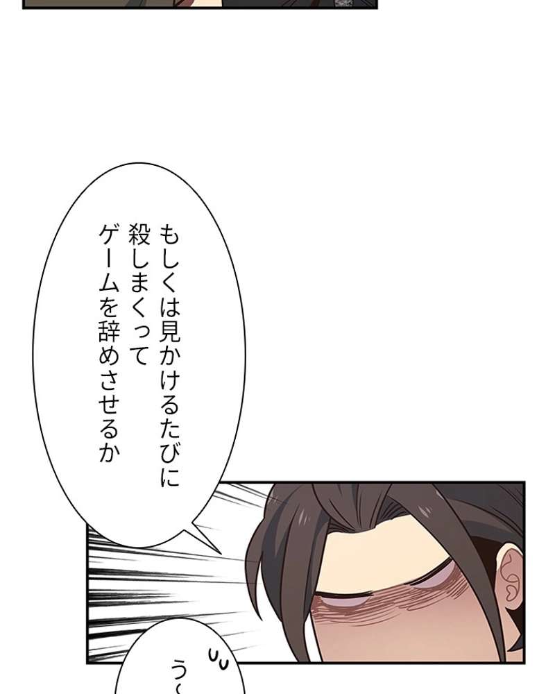 P62