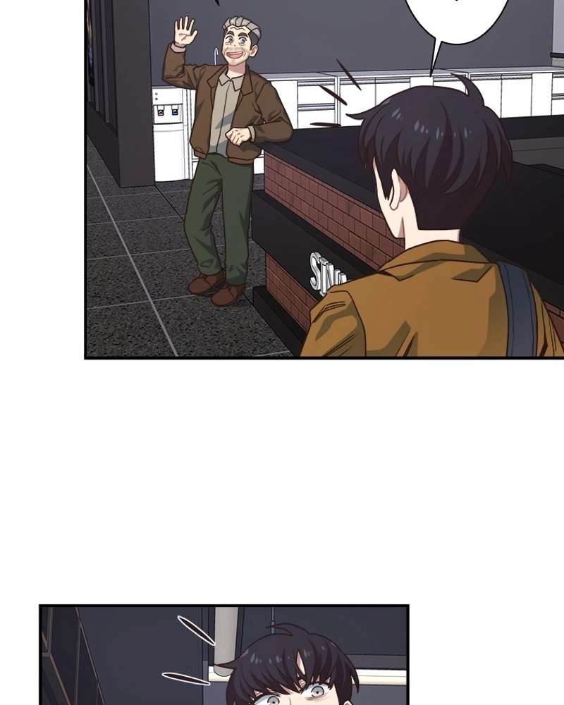 P47