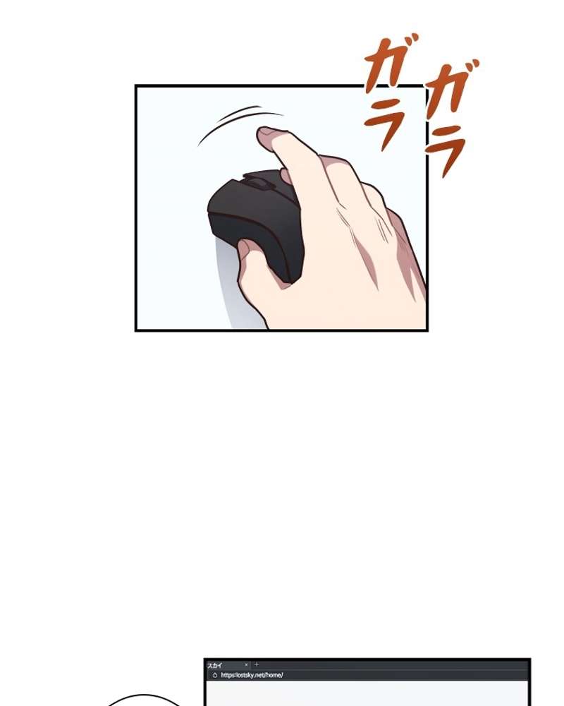 P56
