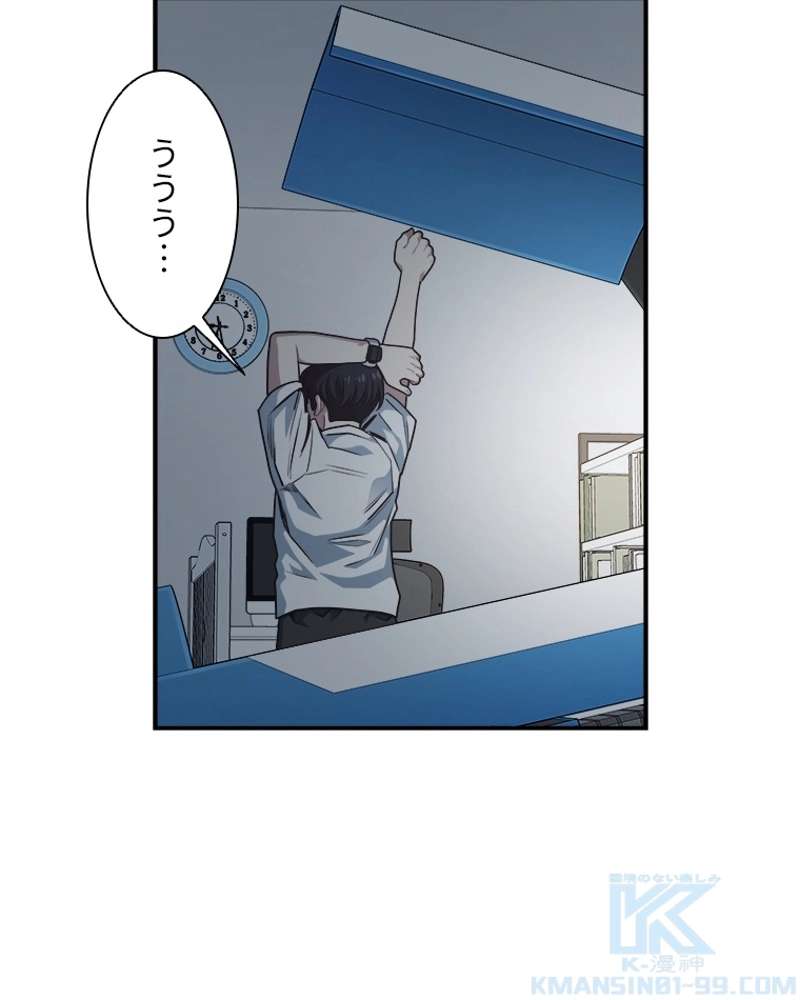 P85