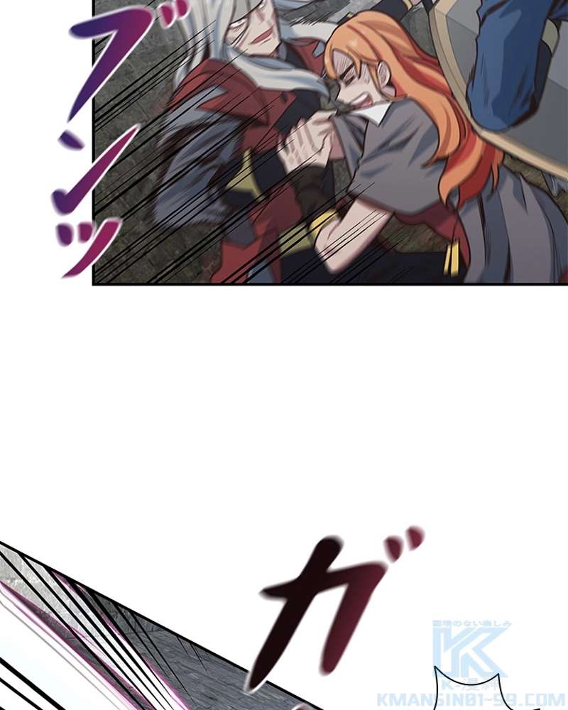 P34