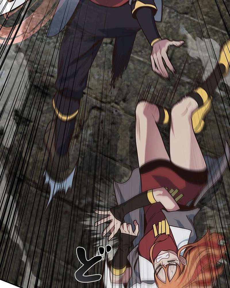 P41