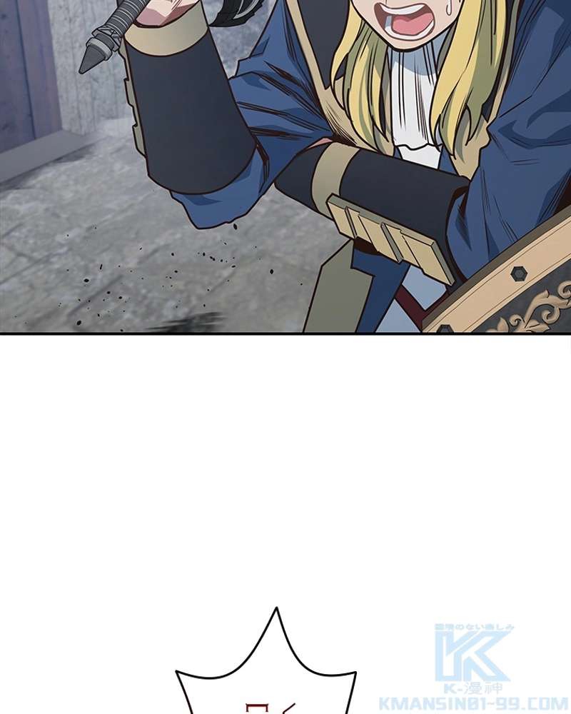 P43