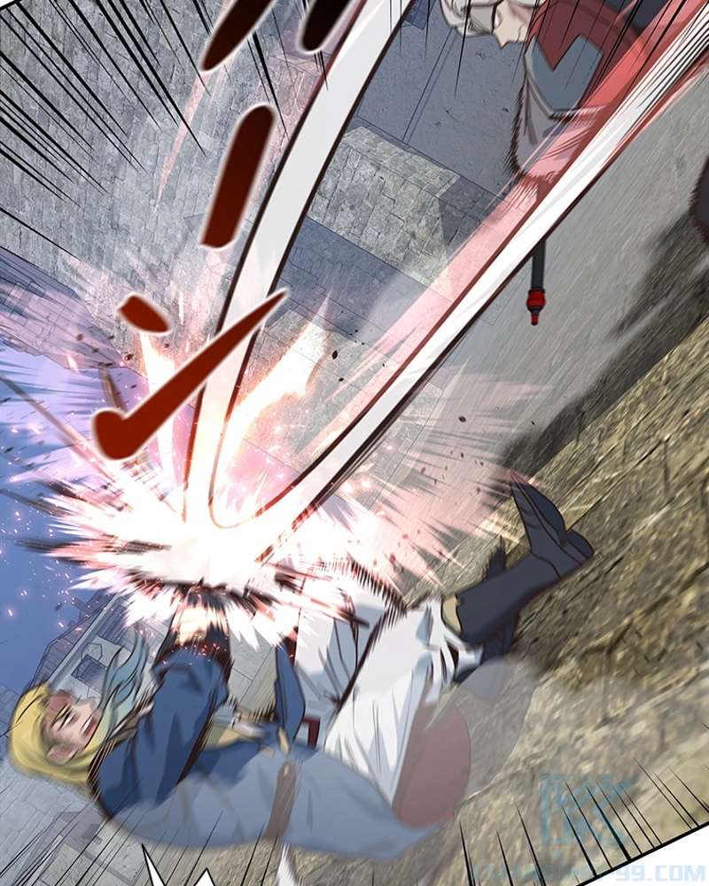 P70
