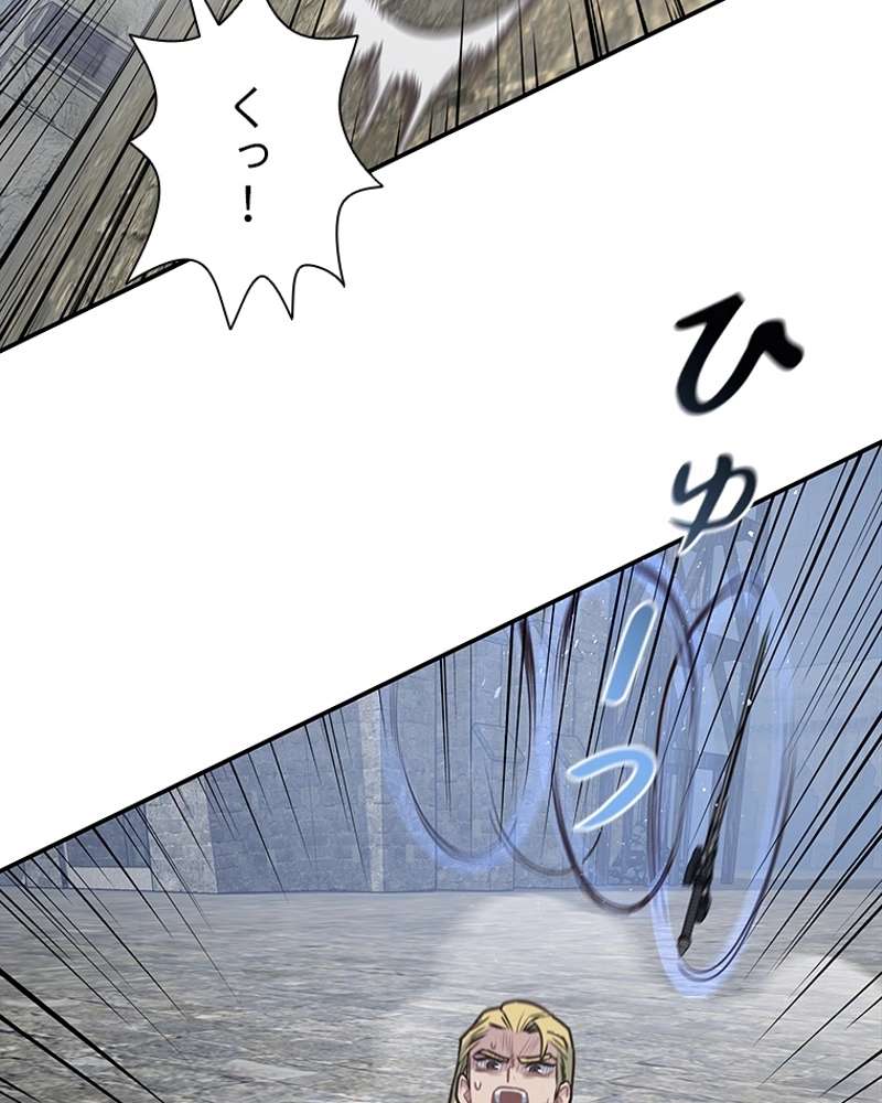 P71