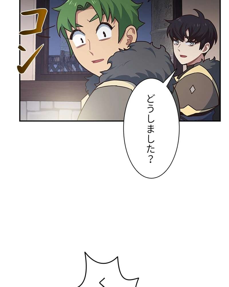 P95