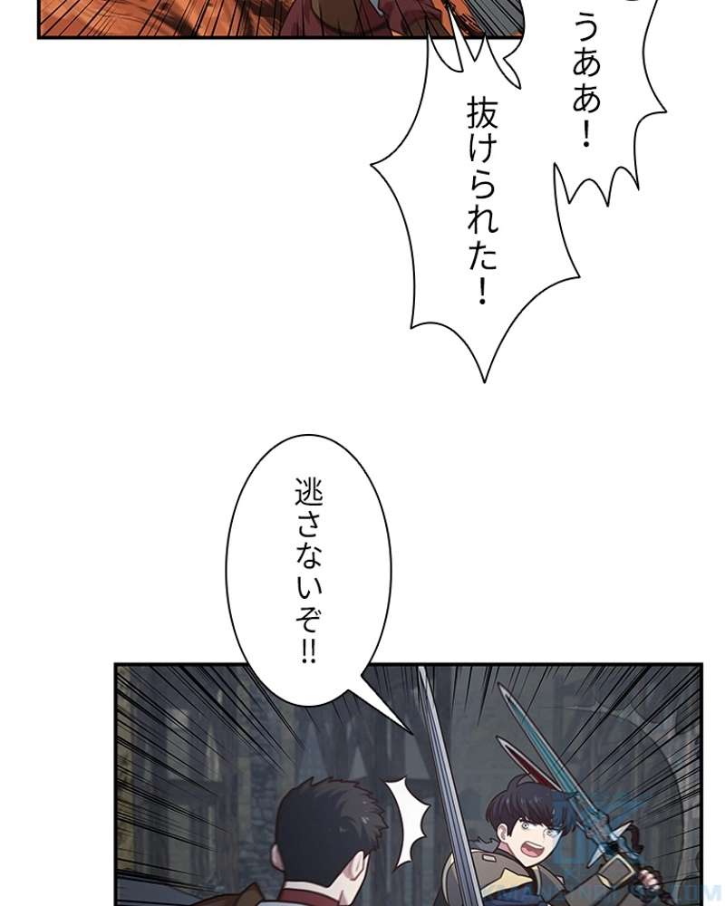 P40