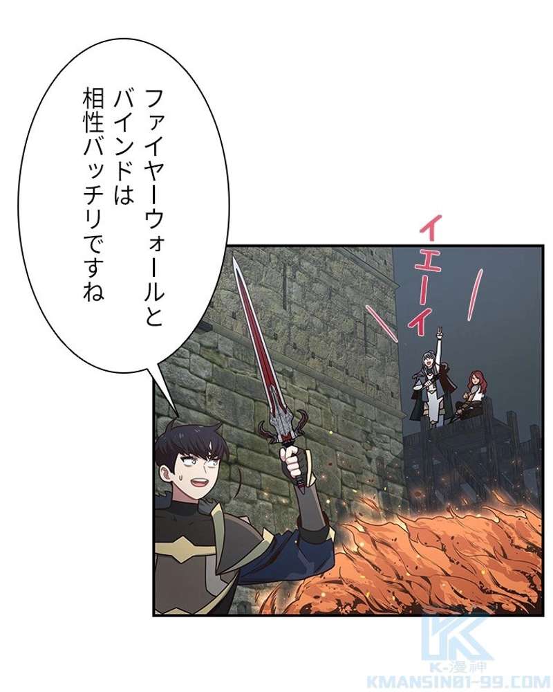 P46