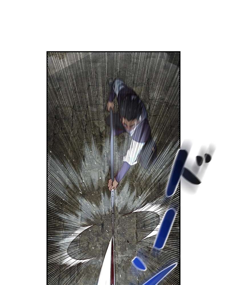 P57