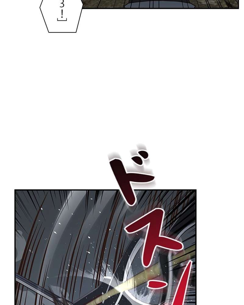 P69