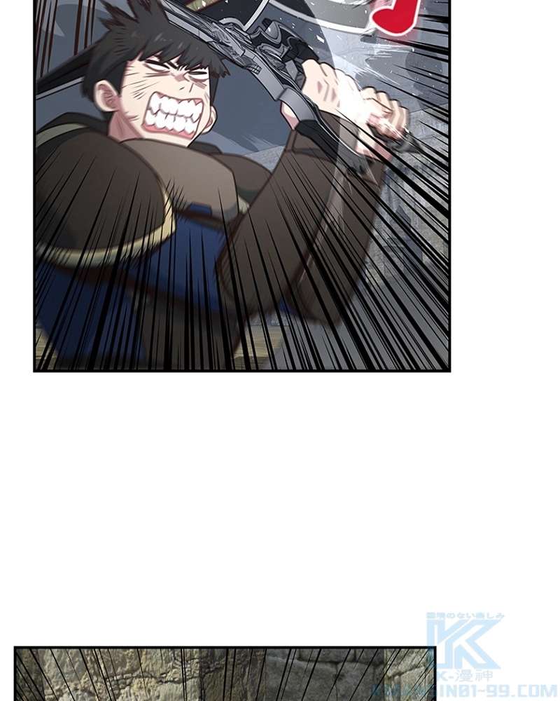 P70