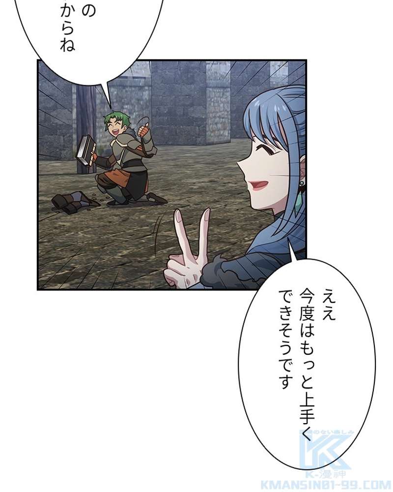 P40