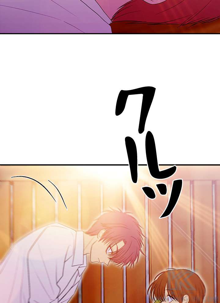 P109