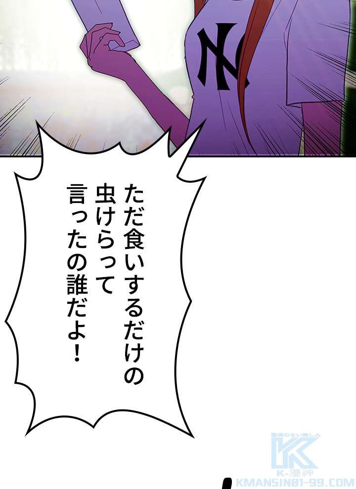 P139