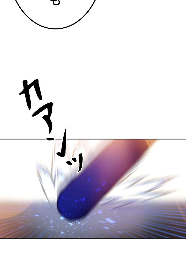 P147