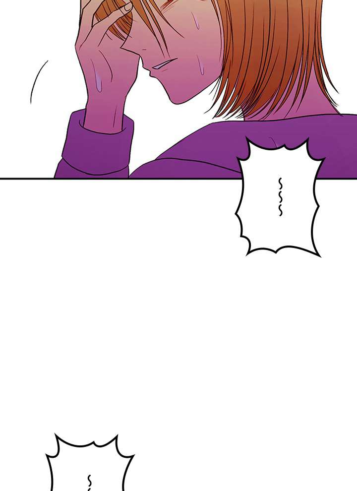 P62