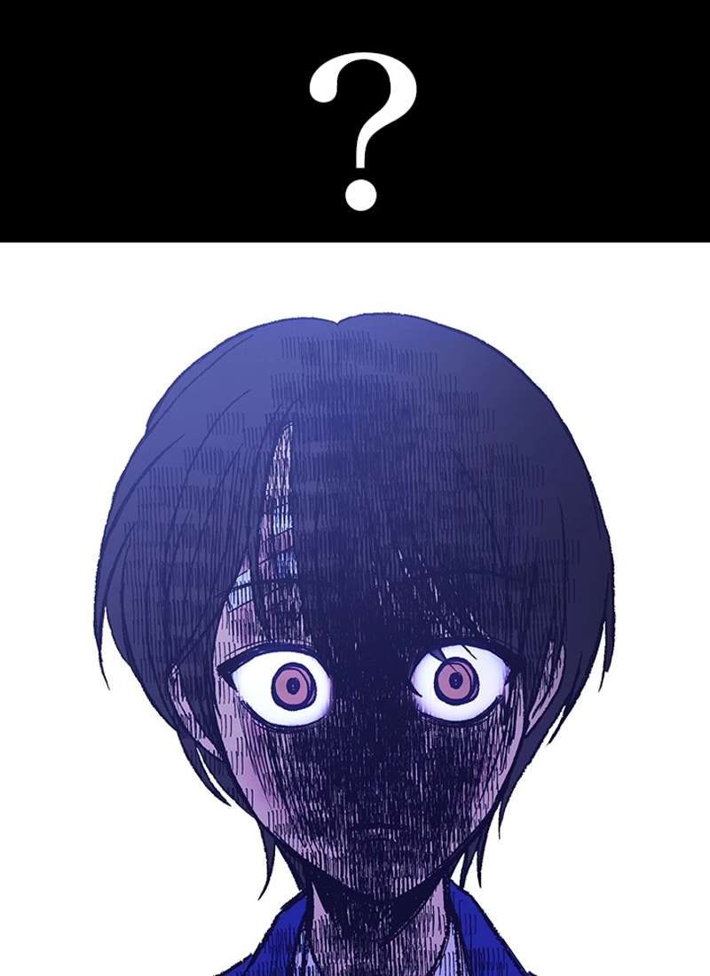 P103
