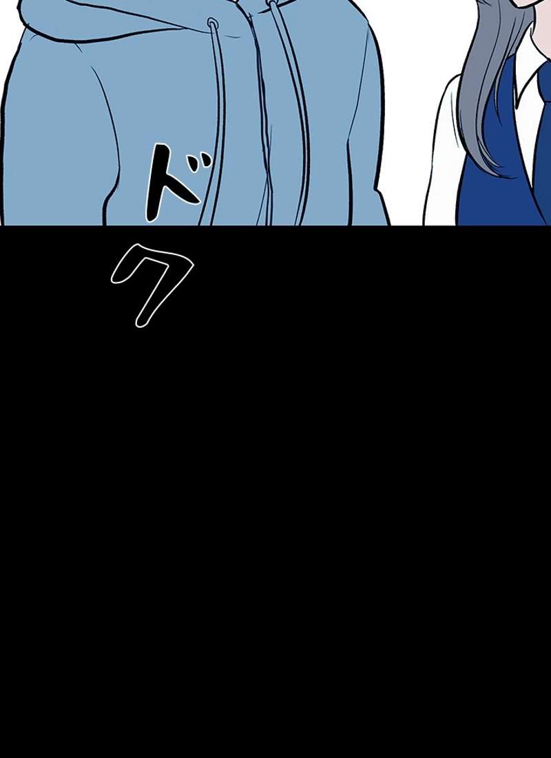 P118
